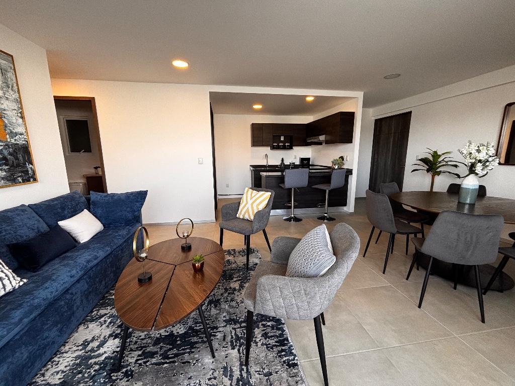 Inmueble en venta en Corregidora - Imagen 7
