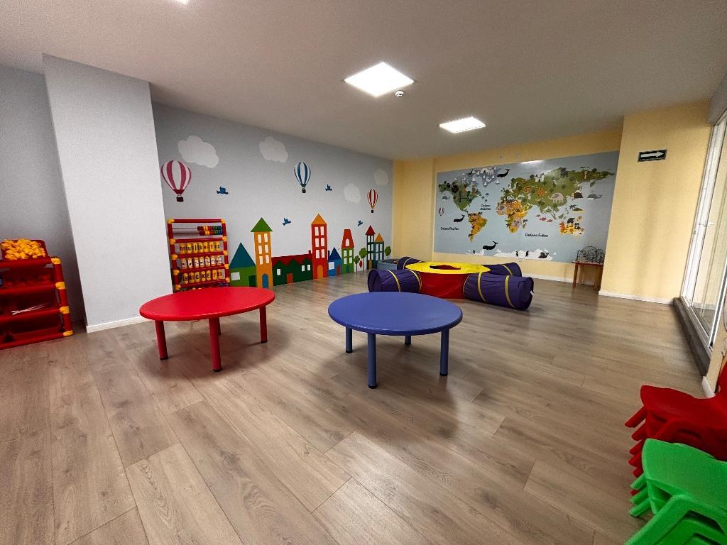 Inmueble en venta en Corregidora - Imagen 10