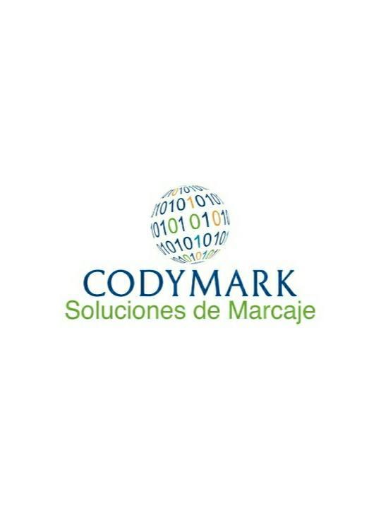 CODIFICACION SIN CONTACTO en Venustiano Carranza - Imagen 1