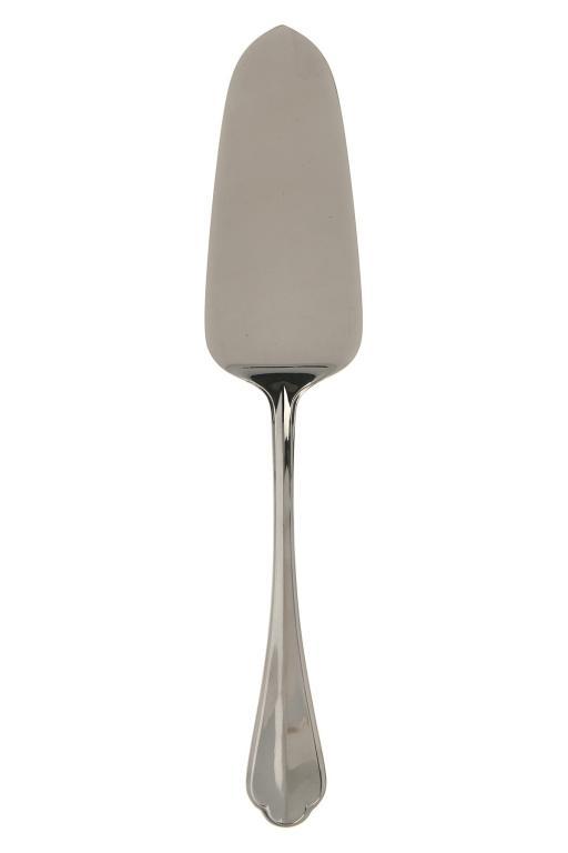 SAMBONET 'Rome' Cake Server in Vancouver - Image 1