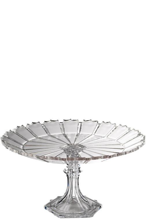 MARIO LUCA GIUSTI 'Ninfea' Riser ⌀ 29,5 Cm in London, Ontario - Image 1