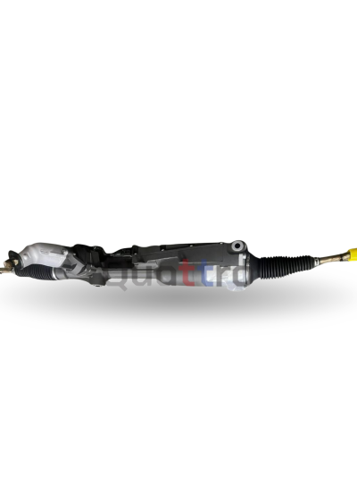 (Steering Rack Audi A6) in Ghana - Image 1