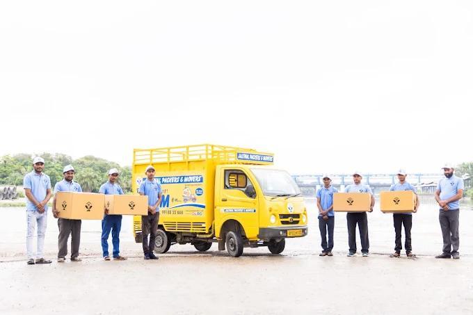 Bike Transport Service In Lucknow in India - Image 3