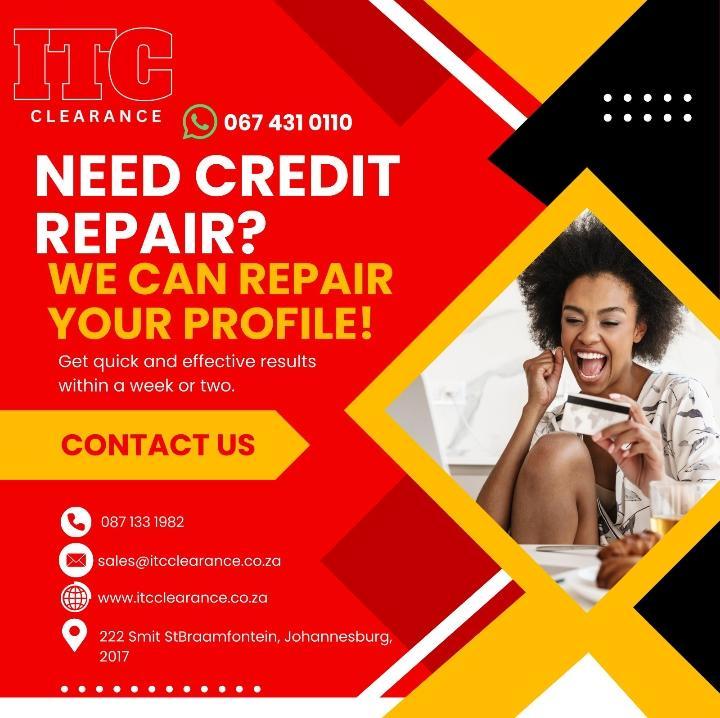 Simple Support With Trust in Johannesburg - Image 1