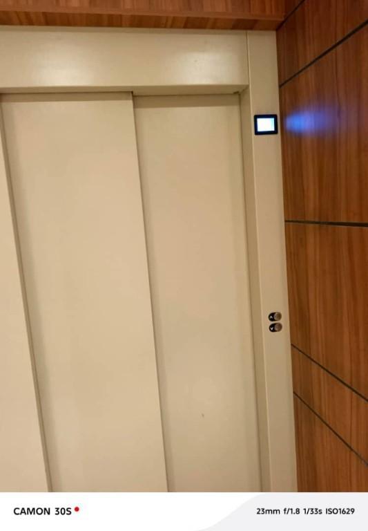 APPARTEMENT A LOUER AU PLATEAU en Côte d’Ivoire - Photo 7