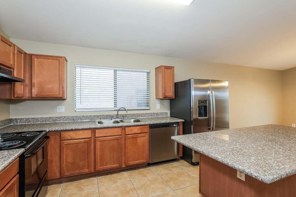Available 3BED Single Family HOME For Rent in Phoenix, AZ in United States - Image 10