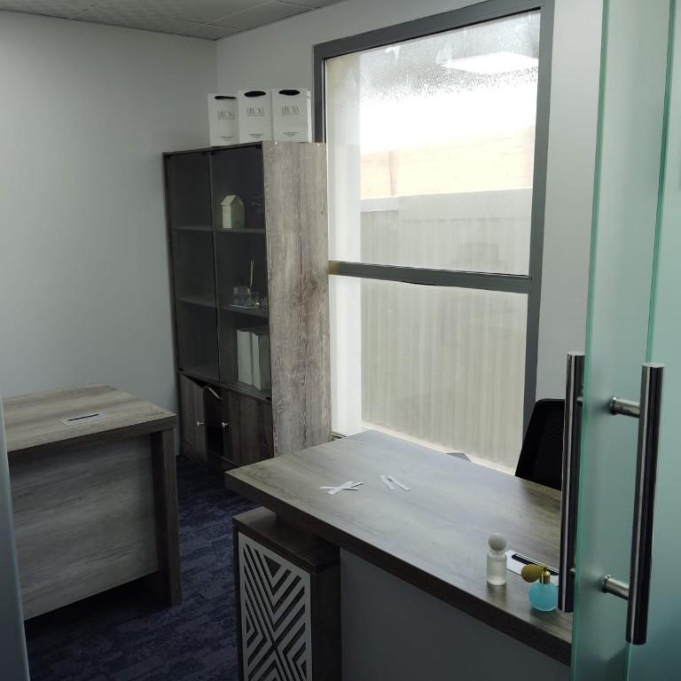 125 SQFT OFFICE SPACE AVAILABLE FOR RENT IN DUBAI in Dubai - Image 3