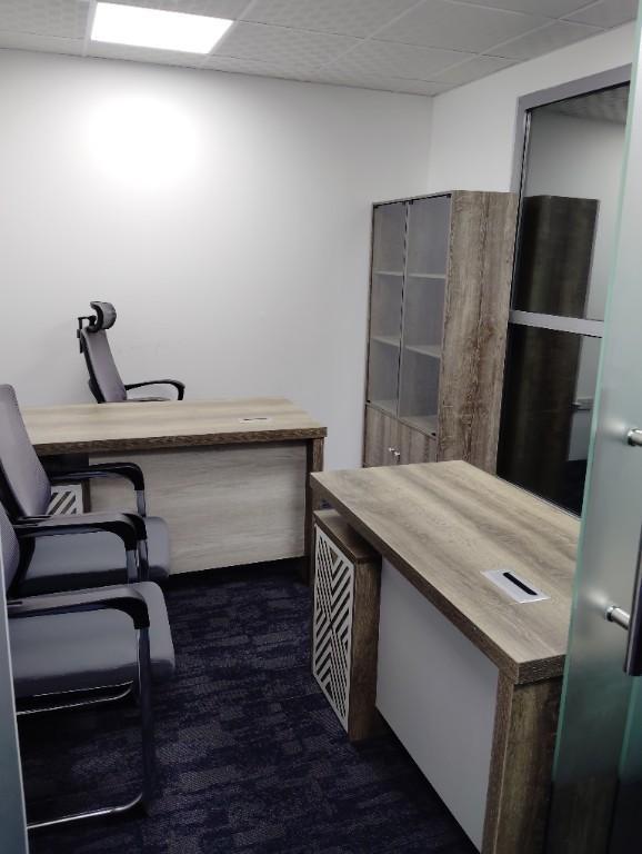 125 SQFT OFFICE SPACE AVAILABLE FOR RENT IN DUBAI in Dubai - Image 7