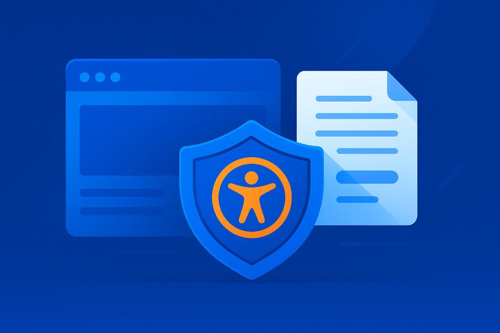 Accessibility Testing Services | Inclusive Digital Experience in Chhindwāra - Image 1