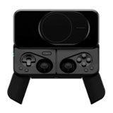 MCON Bluetooth Controller in Las Vegas - Image 1