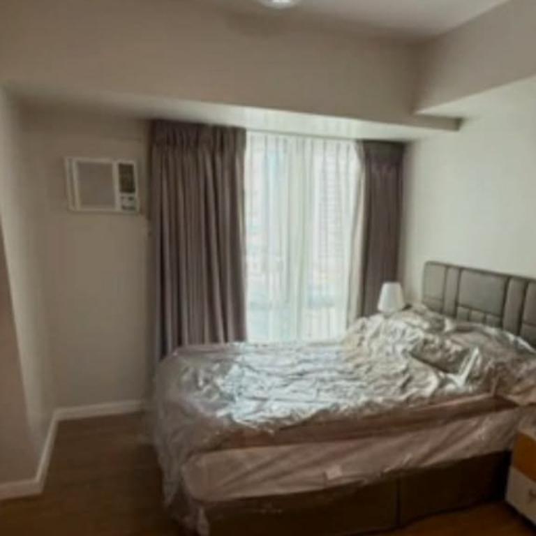 Solinea CONDO FOR RENT WALKING DISTANCE IN AYALA MALL in Minglanilla - Image 4