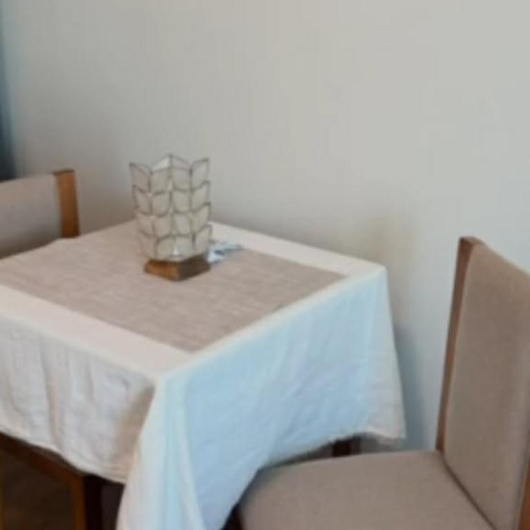 Solinea CONDO FOR RENT WALKING DISTANCE IN AYALA MALL in Minglanilla - Image 6