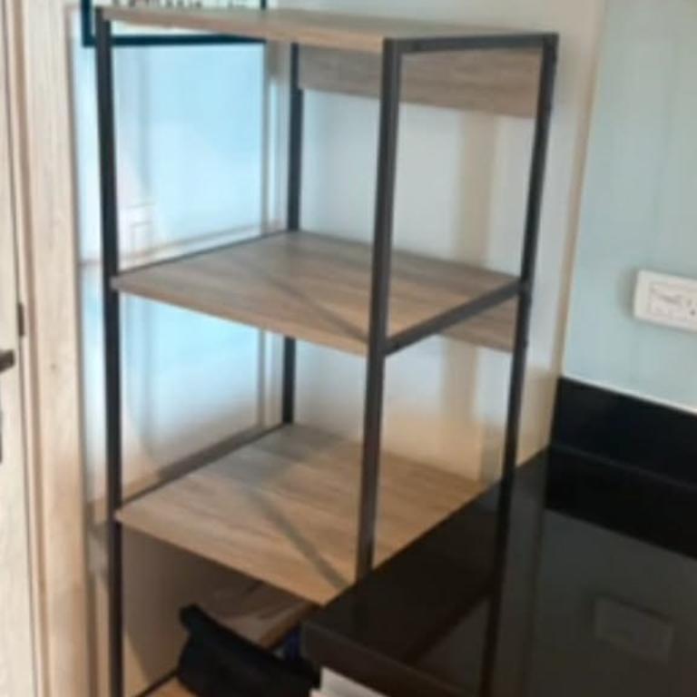Solinea CONDO FOR RENT WALKING DISTANCE IN AYALA MALL in Minglanilla - Image 7
