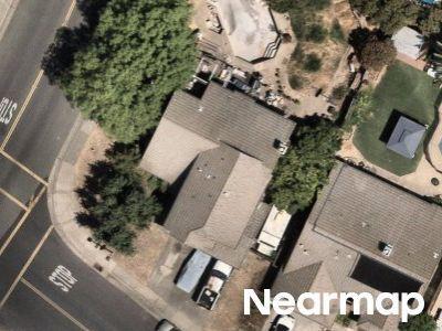 Stoney Rd in Rocklin - Image 1