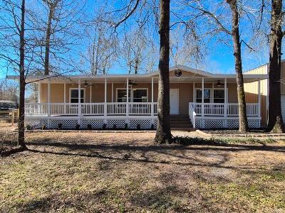 Leaning Oak Rd in Conroe - Image 1