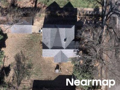 Maple Dr in Memphis - Image 1