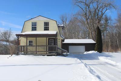 N Lewis Rd in Flint - Image 1
