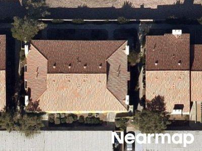 W Flamingo Rd Unit 1074 in Spring Valley - Image 1