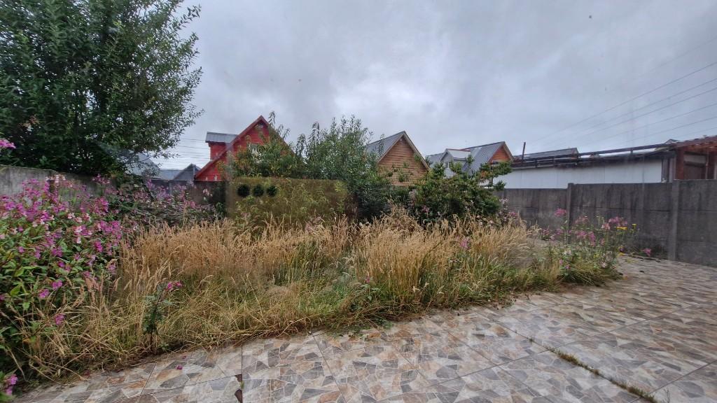 CASA 3 DORMITORIOS, PARQUE FUNDADORES, PUERTO MONTT en Alerce - Imagen 10