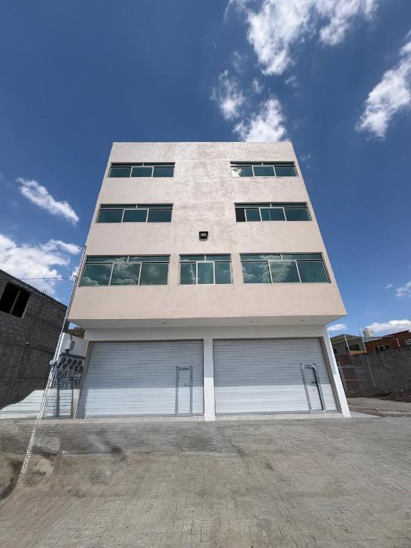 SE RENTA LOCAL PARA OFICINAS en México - Imagen 1