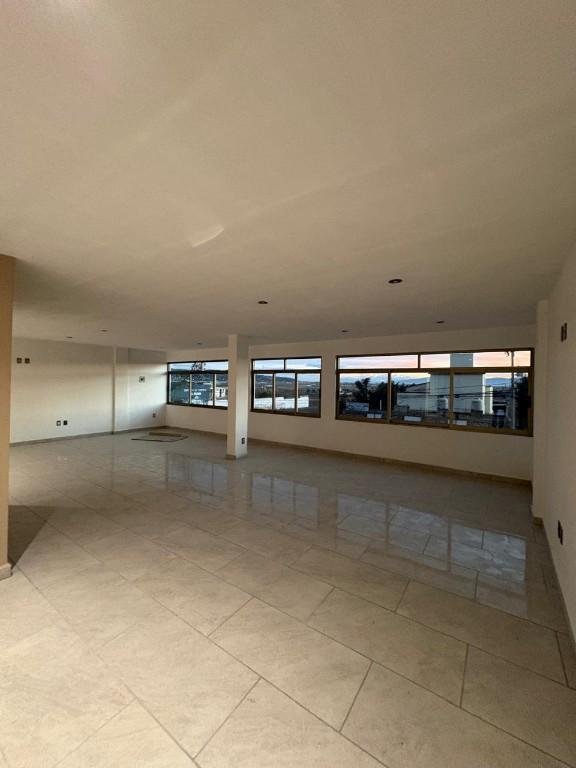 SE RENTA LOCAL PARA OFICINAS en México - Imagen 3
