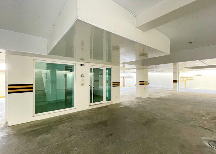RENTO APARTAMENTO AMUEBLADO en La Victoria - Imagen 2