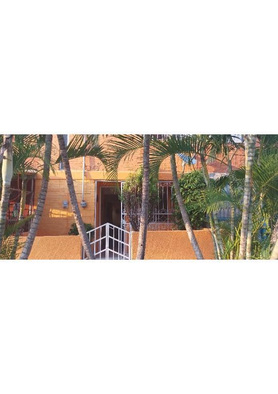 RENTA CASA AMUEBLADA EN CUAUTLA MORELOS en Cuautla - Imagen 7