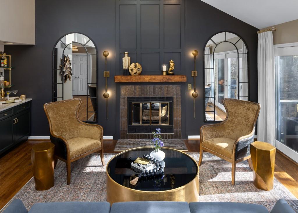 The SWAT Design Team – Decorating Den Interiors in Saint Charles - Image 2