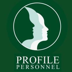 IT Project Manager in East London - Image 1