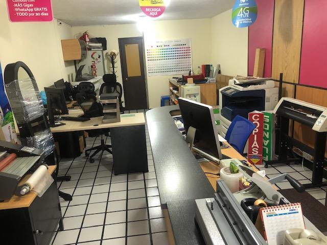VENDO NEGOCIO EN CONOCOTO en Quito - Imagen 4