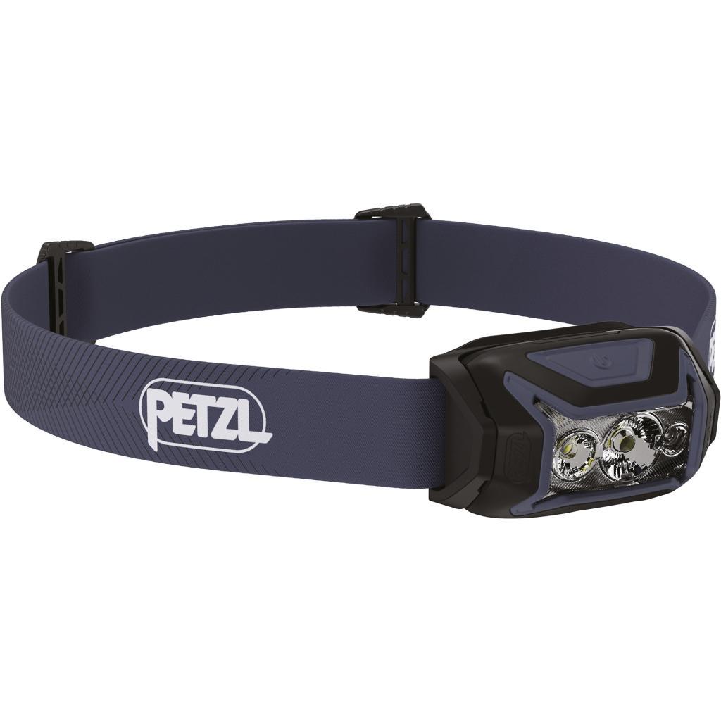 ACTIK, Luz de LED en Barcelona - Imagen 1