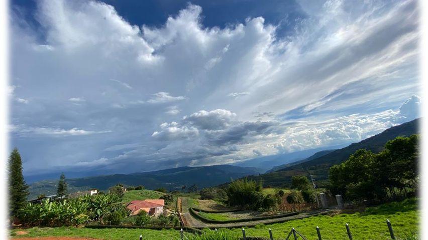 PARCELACIÓN - MIRALINDO en Colombia - Imagen 7