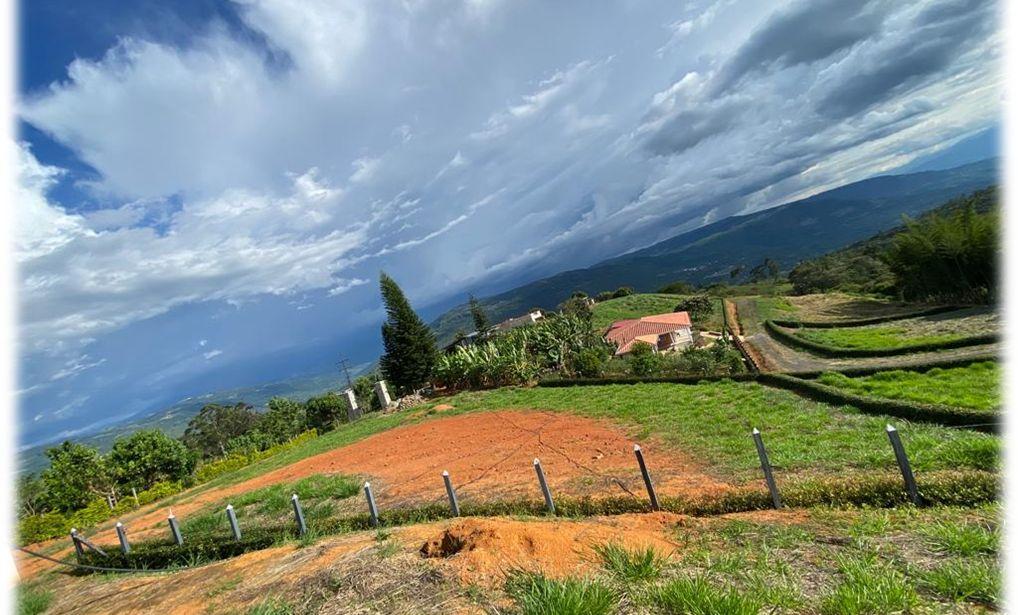 PARCELACIÓN - MIRALINDO en Colombia - Imagen 9