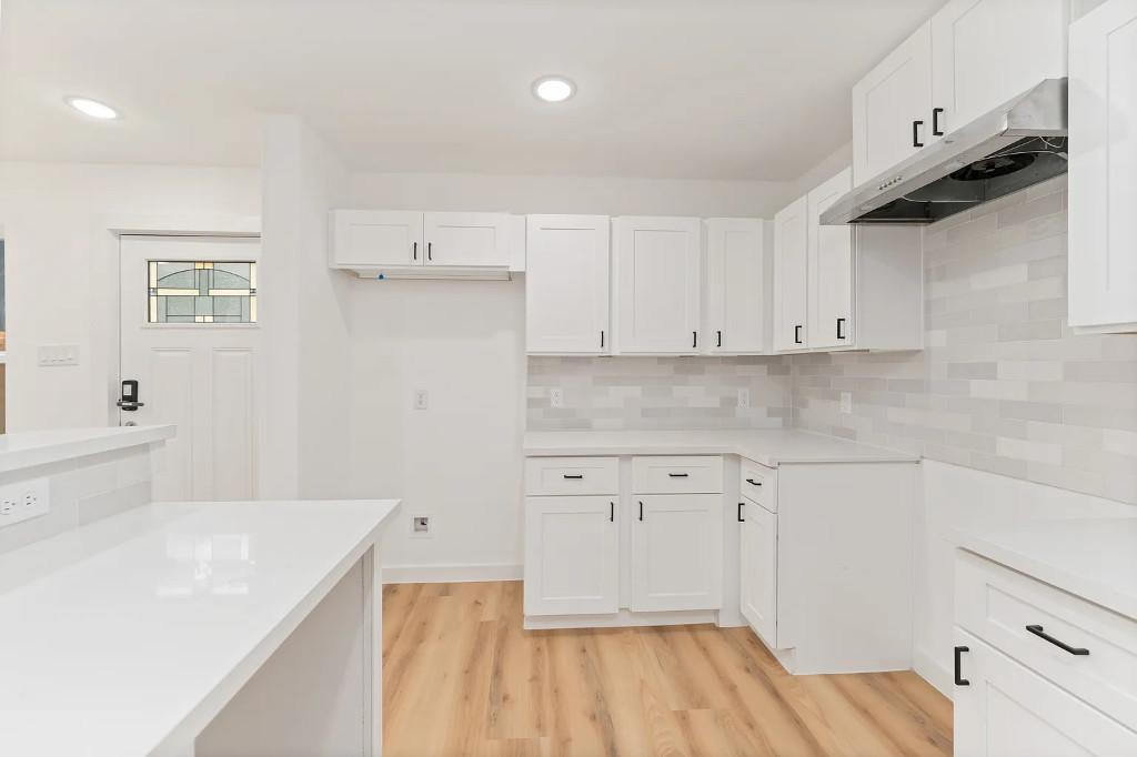 Beautiful 4-bedroom Home For Rent in Houston - Image 3