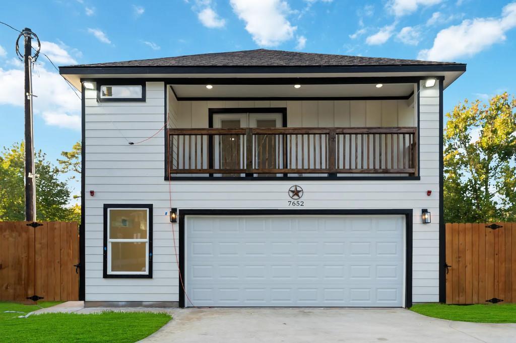 Beautiful 4-bedroom Home For Rent in Houston - Image 4