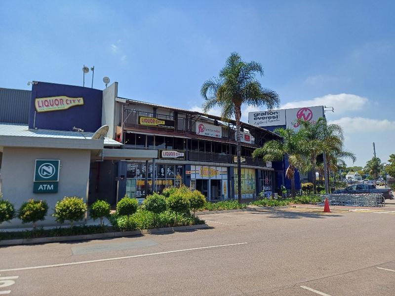 Commercial 2030-ref-17930 for Rent in Rooihuiskraal, Centurion in Tembisa - Image 1