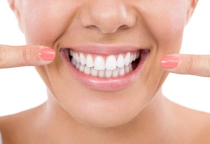 Best Dental Clinic Subang Jaya in Shah Alam - Image 1