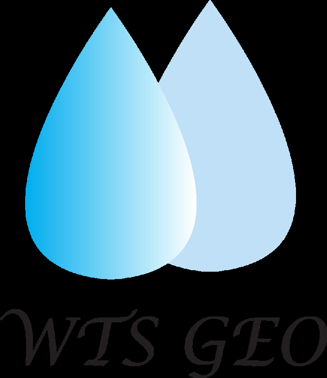 WTS GEOPHYSICAL SOLUTIONS in Vepery - Image 4