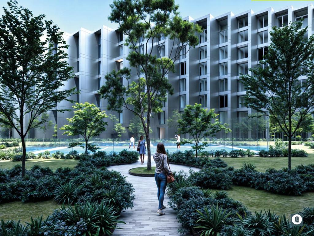 DEPARTAMENTO EN VENTA EN TORRES HEM, PARQUE ALCUMBRE, ZONA … en Tlaxcalancingo - Imagen 1