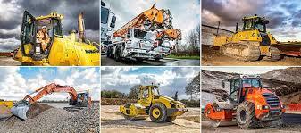 ADANS TRAINING & RENEWING FORKLIFT,REACHTRUCK +27733862925 in Germiston - Image 1