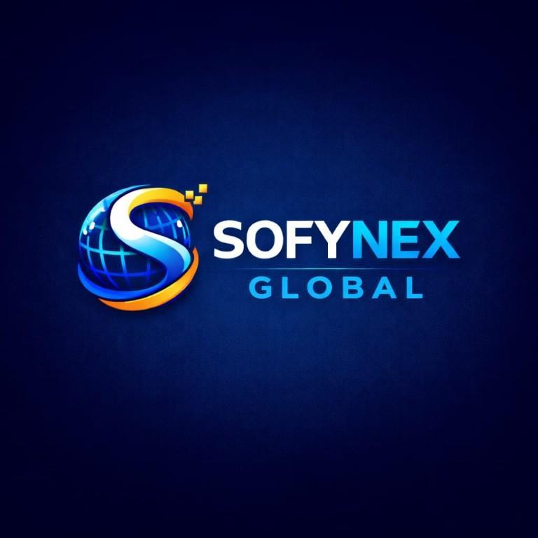 Need Business Development Executive in India - Image 1