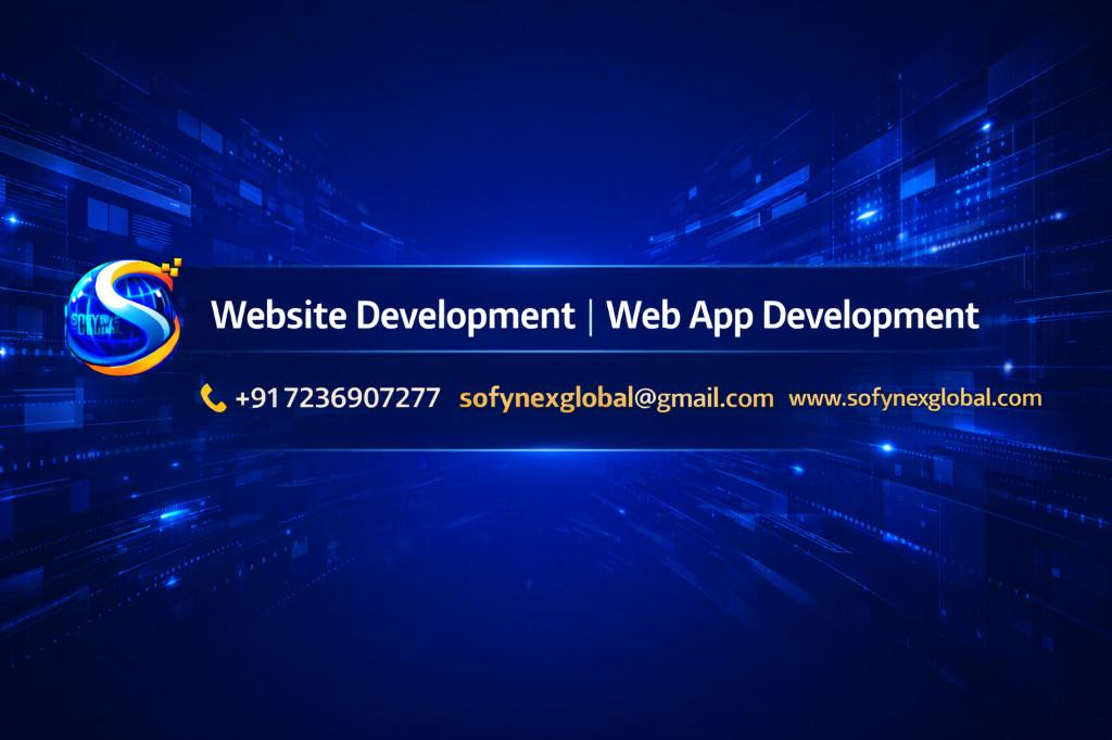 Need Business Development Executive in India - Image 2