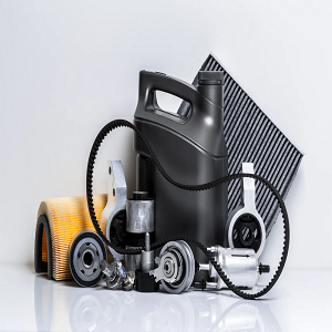 Caroto Repair Dubai in United Arab Emirates - Image 2