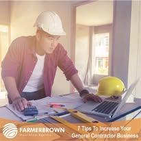 Farmer Brown Insurance in Atlanta - Image 8