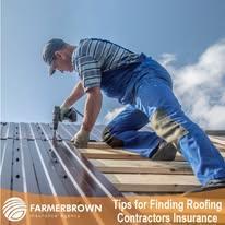 Farmer Brown Insurance in Atlanta - Image 9
