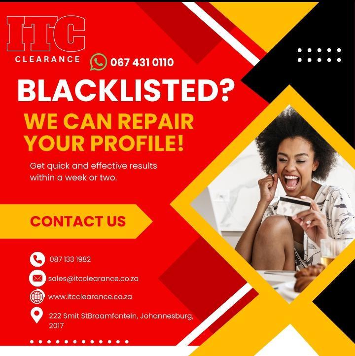 Simple, Honest Assistance For You in Johannesburg - Image 1