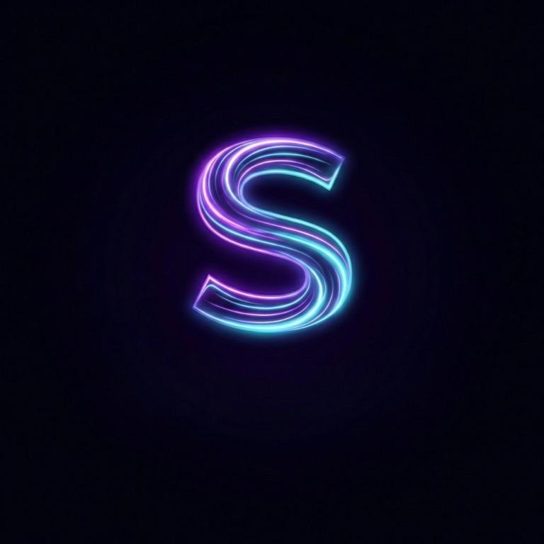 Seedance2 Pro AI Video Generator in India - Image 1