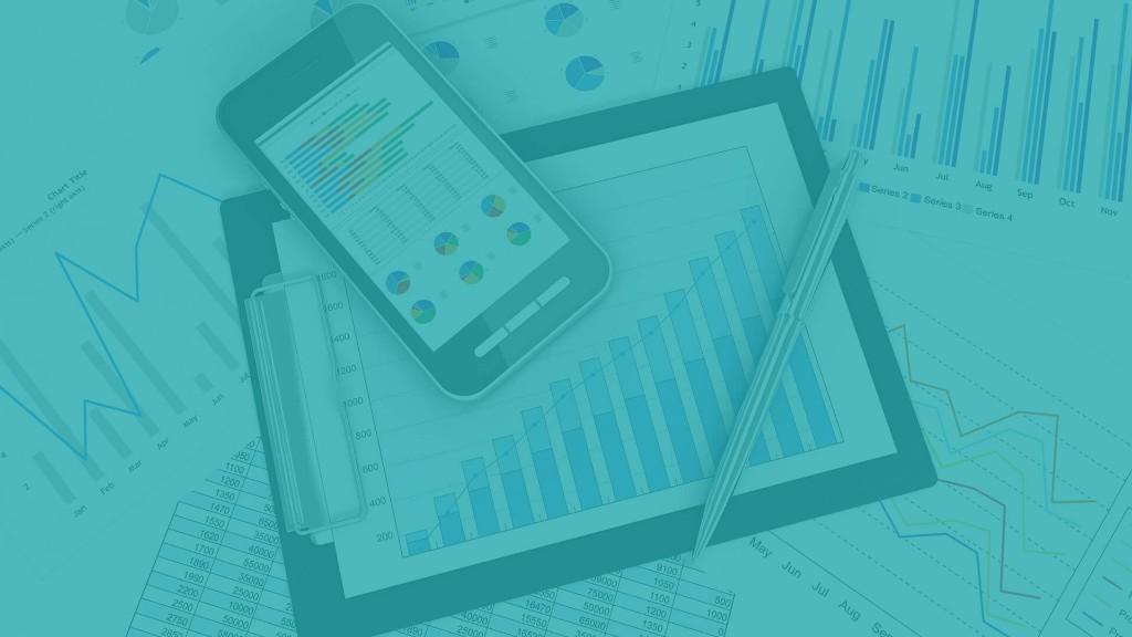 Custom Portfolio Software With Risk Mitigation Modules in United States - Image 1