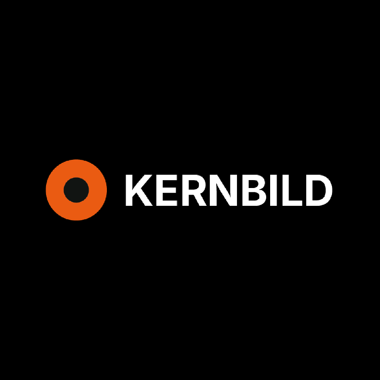 KERNBILD — Werbeagentur München in Ottobrunn - Bild 1