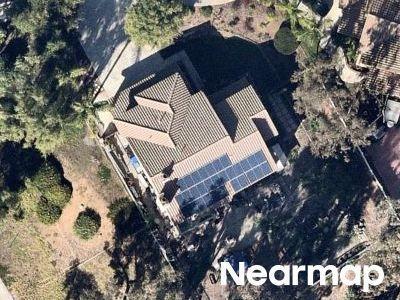 Solitaire Dr in Moreno Valley - Image 1